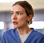t Untitled 7.gif