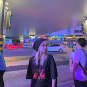 IMG 6806