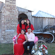 IMG-5018