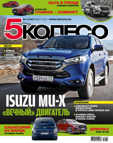 Tech-Journals.ru