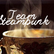steampunk-18