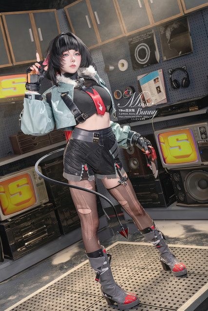 Yiko湿润兔 查无此人 简 杜 05.jpg