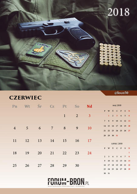 06czerwiec