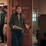 x Untitled 5.gif