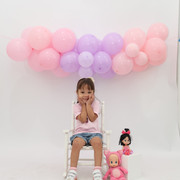 IMG-2633