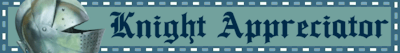 IMG 3547.gif