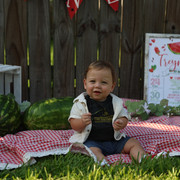 IMG-4927