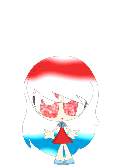Luxembourg.png