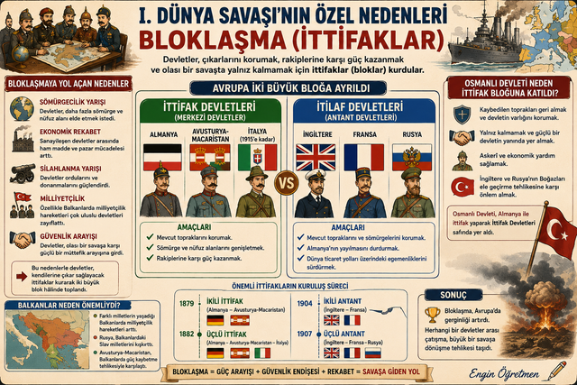 özel nedenler.png