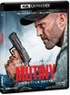 3 dic Mutiny Inverti la rotta 4k