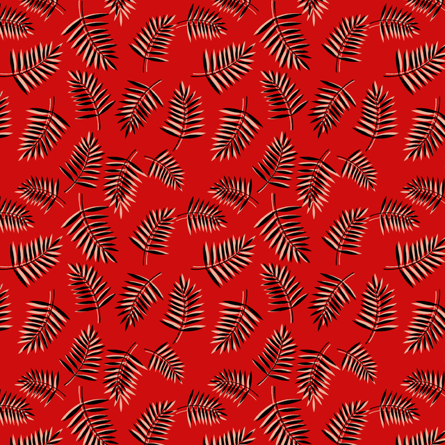 D 01 B.png