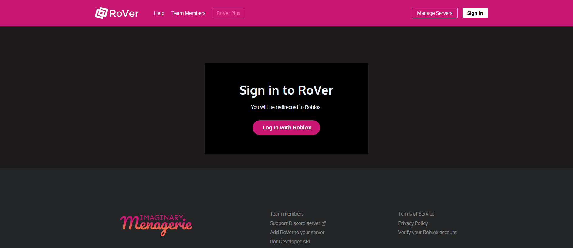 Forensic screenshot of [REDACTED] showing the phishing page layout