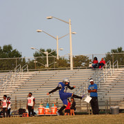 IMG-0145-2