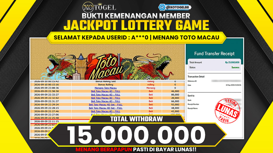 menang-toto-macau-08-25-12-2026-09-10
