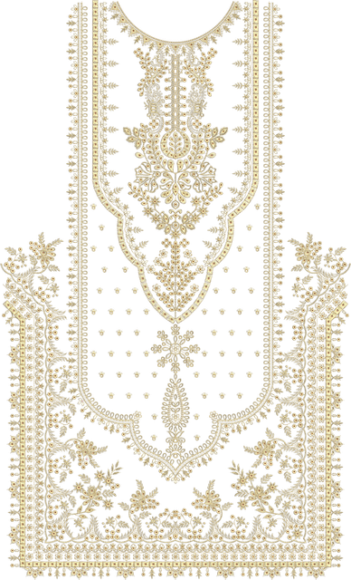 2cf0bc4e3748de6c793a83bd8b5a15c6.png