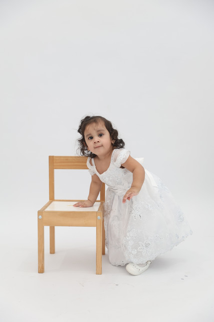 IMG 4689.jpg