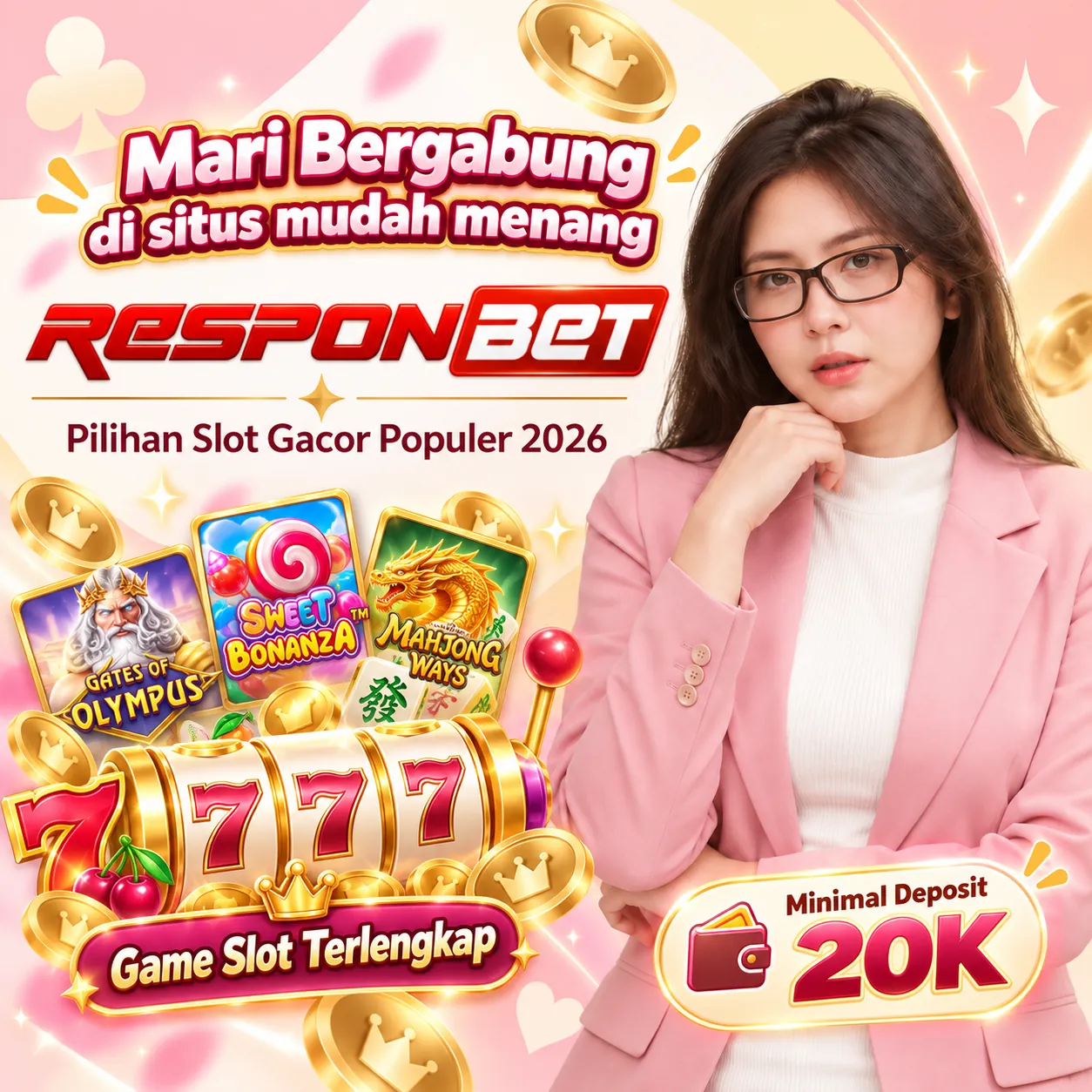 RESPONBET