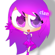 clan-tv
