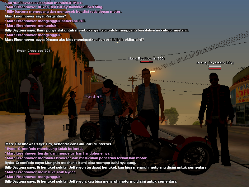 New-Project-5.png