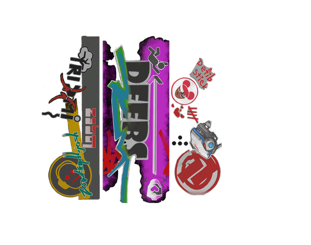 Lifeline-heirloom-STICKERS