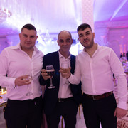 MRM-Events-361