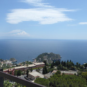 P1020715