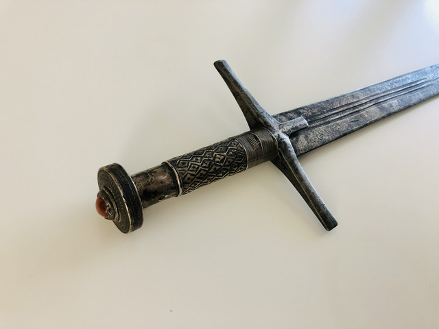 IMG-E4863.jpg