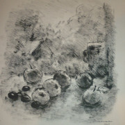 P1200800