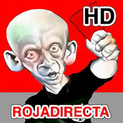 rd