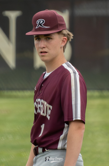 DSC05164DP