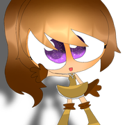 gingerbright-cookie