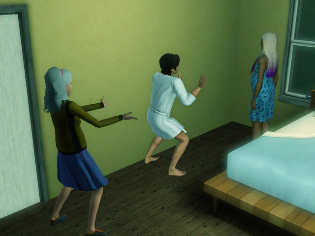 Screenshot-214