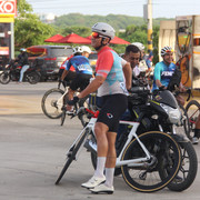 IMG-0136
