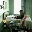 27.gif