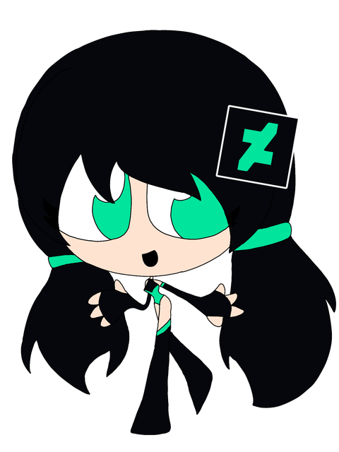 Deviant-Art.png
