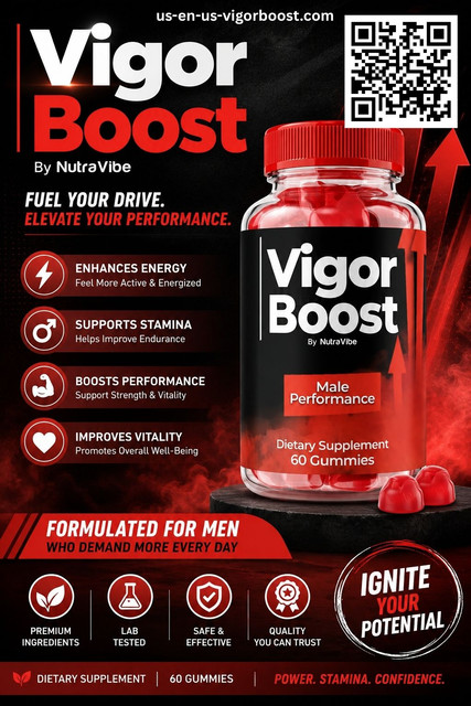 Vigor Boost (2).jpg