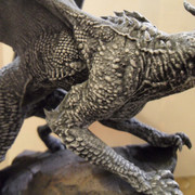 drache16