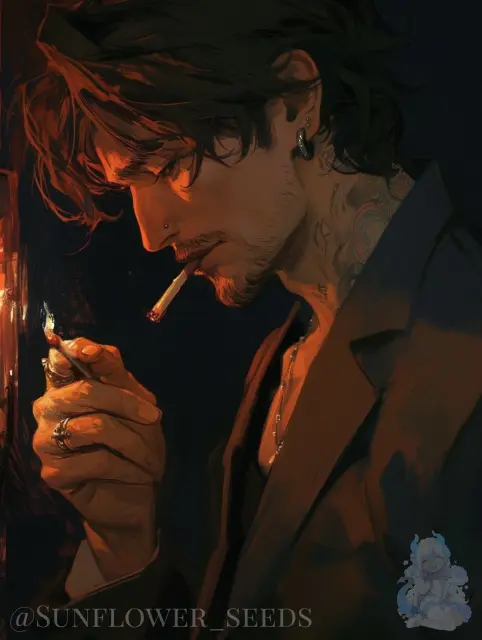 Hideo
