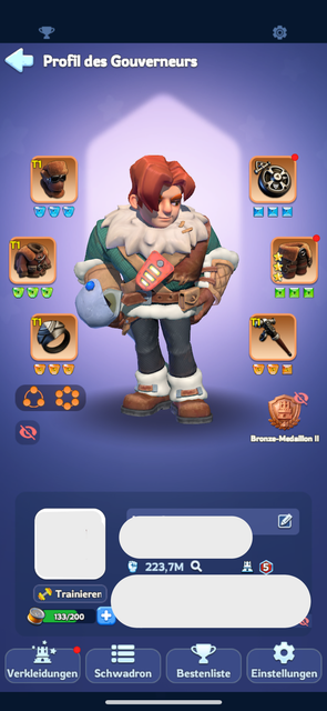 IMG 1338.png