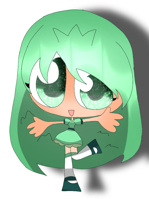 unnamed.png