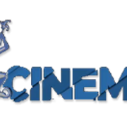 Top-Cinema