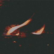 winter10.gif