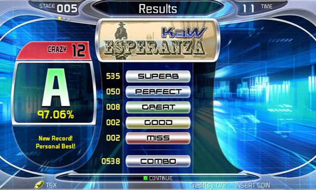 screen00053.jpg