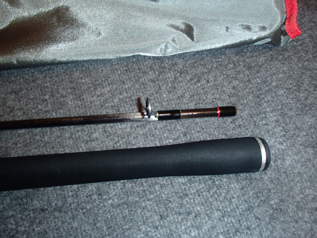 PA090024