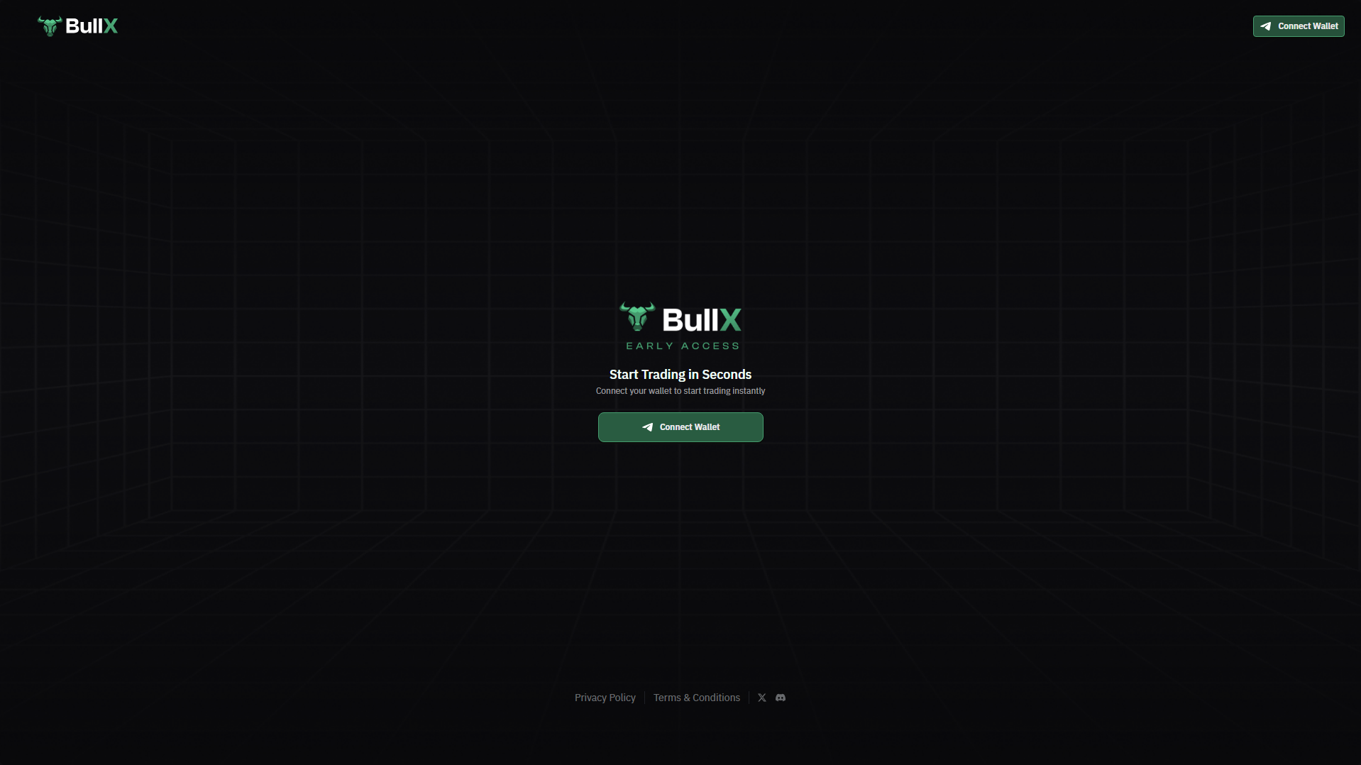 Forensic screenshot of [REDACTED] showing the phishing page layout