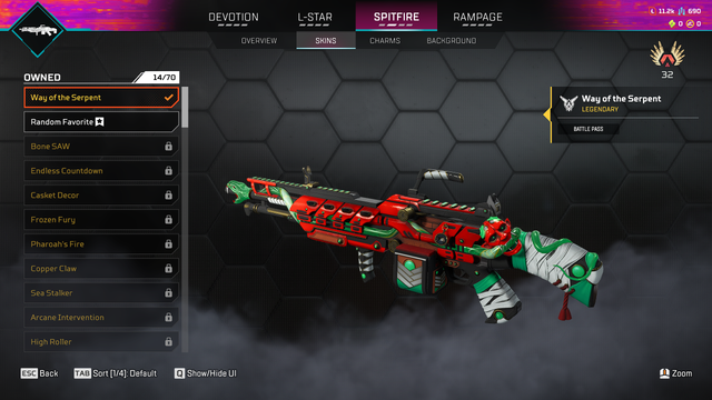 Screenshot (3135).png