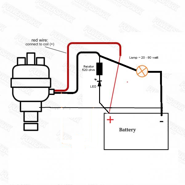 Ignition-rev-01.jpg