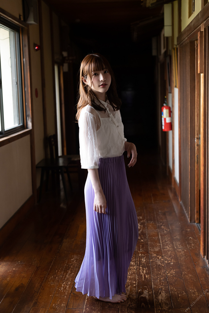 21