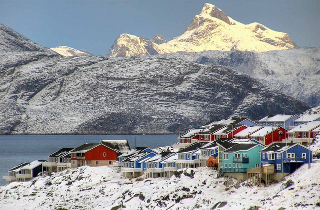 nuuk-23