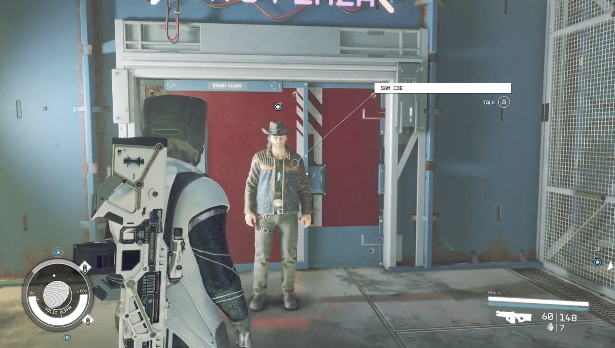 spacer.png
